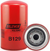 Baldwin Filters B129 Full-Flow Lube Spin-on