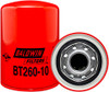 Baldwin Filters BT260-10 Hydraulic or Transmission Spin-on