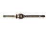 71394-1X Dana 44 Axle Shaft Ford LH