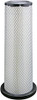 Baldwin Filters RS5430 Radial Seal Inner Air Element