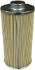 Baldwin Filters PT8467 Hydraulic Element