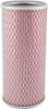 Baldwin Filters PT579 Hydraulic Element