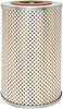 Baldwin Filters PT433 Hydraulic Element