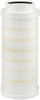 Baldwin Filters PT23407-MPG Maximum Performance Glass Hydraulic Element