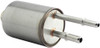 Baldwin Filters BF7776 In-Line Fuel Filter
