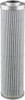 Baldwin Filters H9047 Wire Mesh Supported Hydraulic Element