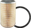 Baldwin Filters PA2437 Air Element