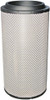 Baldwin Filters RS3998 Radial Seal Outer Air Element
