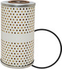 Baldwin Filters PF831 Fuel Element