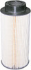 Baldwin Filters PF7896 Fuel Element