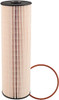 Baldwin Filters PF9879 Fuel Element