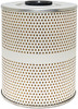 Baldwin Filters P194 Full-Flow Lube Element