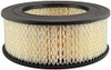 Baldwin Filters PA1861 Air Element