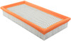 Baldwin Filters PA2103 Panel Air Element