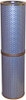 Baldwin Filters PT9247 Wire Mesh Supported Hydraulic Element