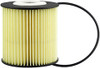 Baldwin Filters P7338 Lube Element