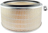 Baldwin Filters PA1641 Air Element
