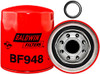 Baldwin Filters BF948 Fuel Spin-on