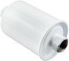Baldwin Filters BF853 In-Line Fuel Filter
