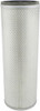 Baldwin Filters PA5499 Inner Air Element