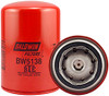 Baldwin Filters BW5138 Coolant Spin-on with BTE Formula