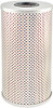 Baldwin Filters PT510 Hydraulic Element