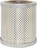 Baldwin Filters PT765 Hydraulic Element