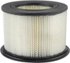 Baldwin Filters PA1852 Air Element