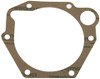 Baldwin Filters G281 Fiber Cover Gasket with 6 Bolt Holes