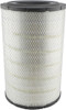 Baldwin Filters RS5344 Radial Seal Outer Air Element