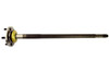 74789-2X Dana 35 Axle Shaft Grand Cherokee LH 94-98