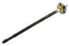 74789-2X Dana 35 Axle Shaft Grand Cherokee LH 94-98