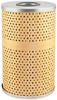 Baldwin Filters P998 Full-Flow Lube Element