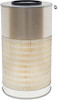 Baldwin Filters PA1953 Air Element
