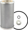 Baldwin Filters PT776-MPG Max. Perf. Glass Hydraulic Element
