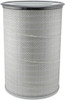 Baldwin Filters PA5445 Outer Air Element with Lift Tabs