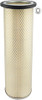 Baldwin Filters PA2346 Inner Air Element