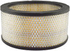 Baldwin Filters PA30013 Air Element