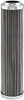 Baldwin Filters PT23285-MPG Maximum Performance Glass Hydraulic Element