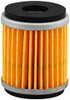 Baldwin Filters P40002 Lube Element