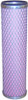 Baldwin Filters PA4882 Inner Air Element