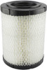 Baldwin Filters RS4161 Radial Seal Air Element