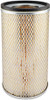 Baldwin Filters PA4593 Outer Air Element
