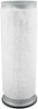 Baldwin Filters PA5576 Inner Air Element