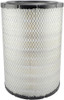 Baldwin Filters RS3733 Radial Seal Air Element