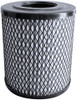 Baldwin Filters P1578 Lube Element