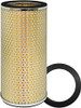 Baldwin Filters PT23156 Hydraulic Element