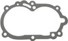 Baldwin Filters 1S-9133 Caterpillar Gasket