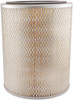 Baldwin Filters PA1810 Air Element