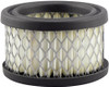 Baldwin Filters PA1757 Air Breather Element